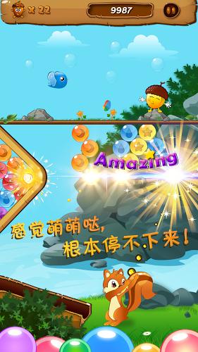 探索汽车大灯翻新后的效果可以维持多久问答,找到你想要的答案