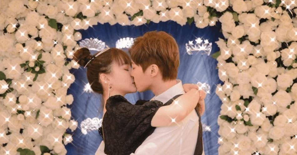 855÷19+81如何简便运算?-专业问答交流平台