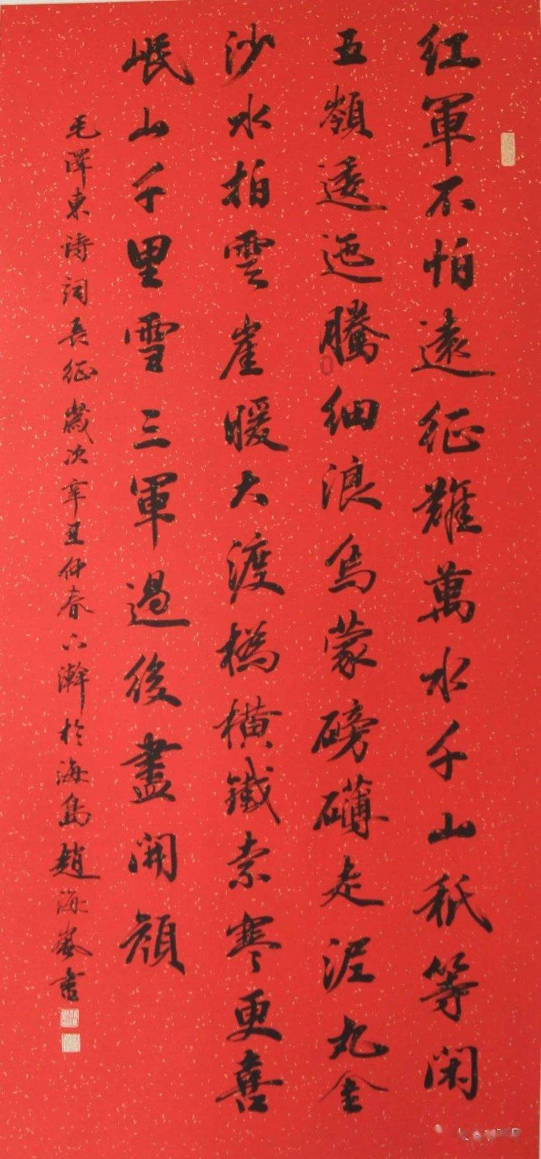 小户型的新房,装修成怎样的风格最温馨时尚?-最专业的58问答交流平台