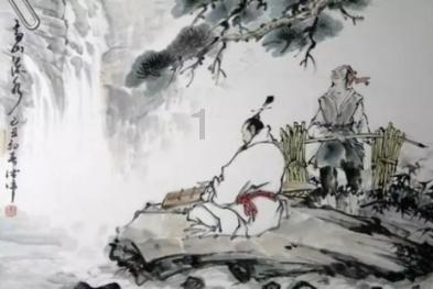 孩子的记性很差，老是丢三落四的，该怎样培养他们的规划能力呢？